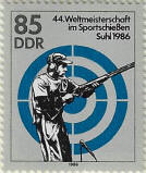 stamp
