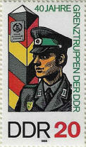 stamp