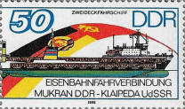 stamp
