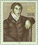 stamp
