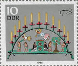 stamp