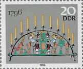 stamp