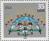 stamp
