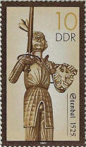 stamp