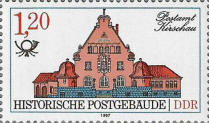 stamp