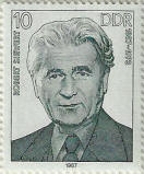 stamp