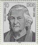 stamp