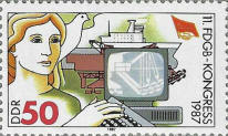 stamp
