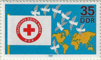 stamp
