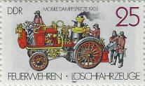 stamp