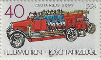 stamp