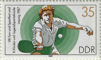 stamp