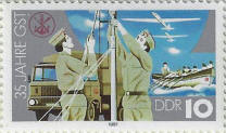stamp
