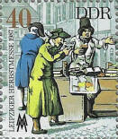 stamp