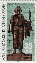 stamp