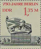 stamp