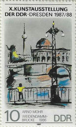stamp
