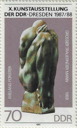 stamp