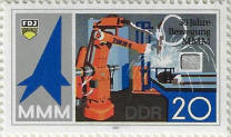 stamp