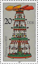 stamp