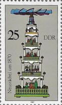 stamp