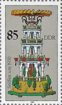 stamp