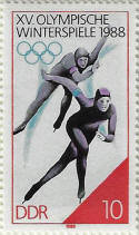 stamp