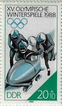 stamp