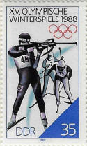 stamp