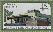 stamp