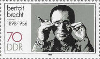 stamp