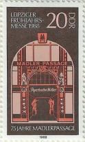 stamp