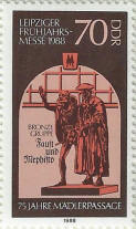 stamp