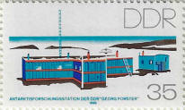 stamp
