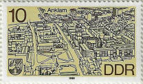 stamp