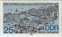 stamp