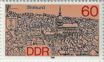 stamp