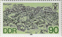 stamp