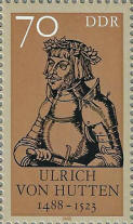 stamp