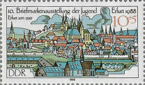 stamp