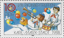 stamp