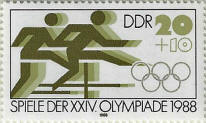 stamp