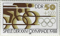 stamp