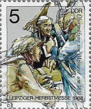 stamp