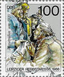 stamp