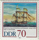 stamp