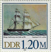 stamp