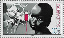 stamp