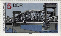 stamp
