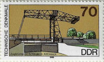 stamp
